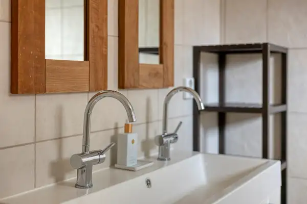 Foto #25 Huurwoning Eisdenstraat Amsterdam