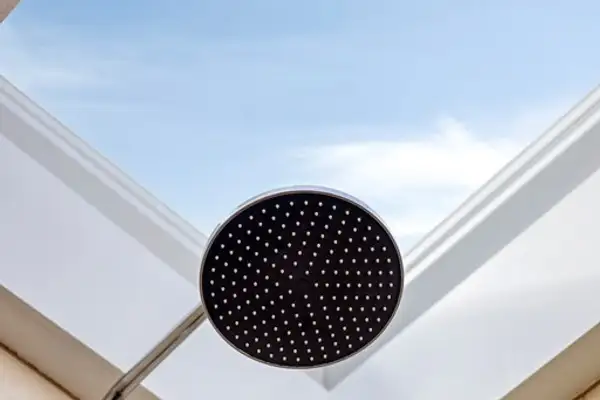 Foto #37 Huurwoning Eisdenstraat Amsterdam