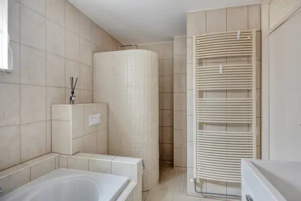 Foto #26 Huurwoning Eisdenstraat Amsterdam