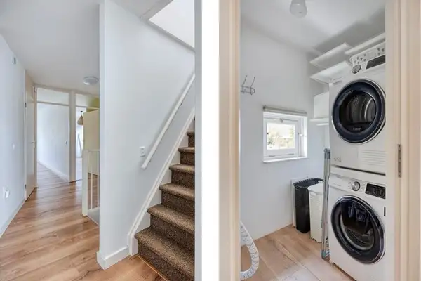 Foto #55 Huurwoning Eisdenstraat Amsterdam