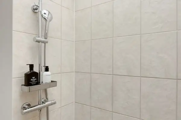 Foto #36 Huurwoning Eisdenstraat Amsterdam