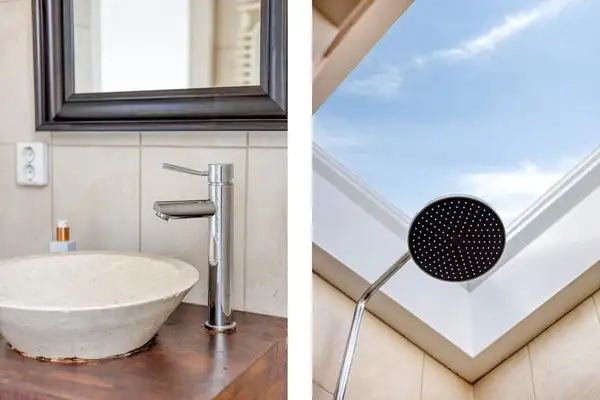 Foto #54 Huurwoning Eisdenstraat Amsterdam