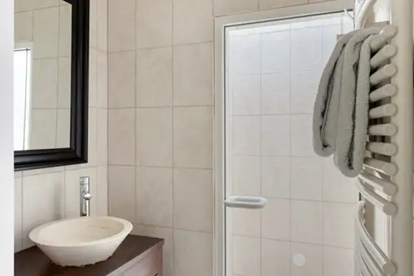 Foto #35 Huurwoning Eisdenstraat Amsterdam