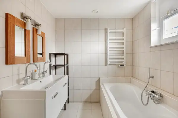 Foto #24 Huurwoning Eisdenstraat Amsterdam