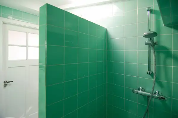 Foto #27 Appartement Plantage Middenlaan Amsterdam