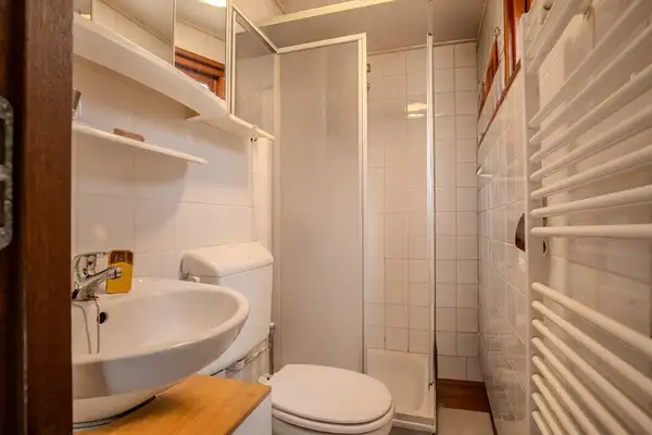 Foto #12 Huurwoning Apeldoornsestraat Voorthuizen