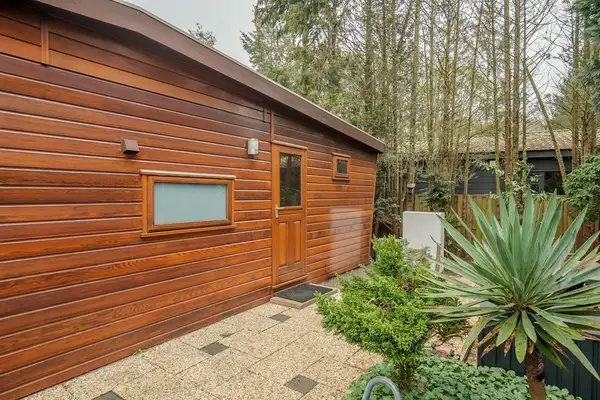 Foto #16 Huurwoning Apeldoornsestraat Voorthuizen