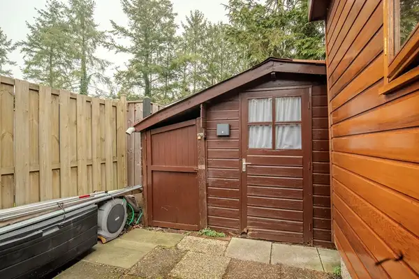 Foto #17 Huurwoning Apeldoornsestraat Voorthuizen