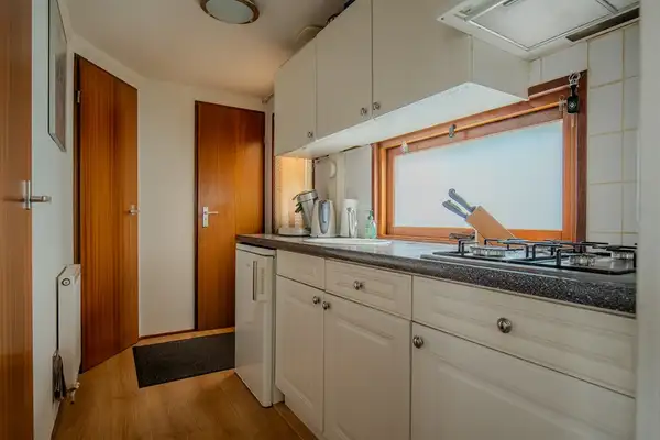 Foto #5 Huurwoning Apeldoornsestraat Voorthuizen