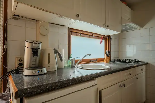 Foto #7 Huurwoning Apeldoornsestraat Voorthuizen