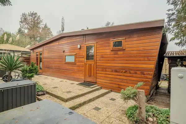 Foto #0 Huurwoning Apeldoornsestraat Voorthuizen