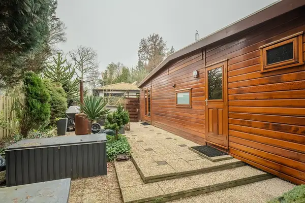 Foto #15 Huurwoning Apeldoornsestraat Voorthuizen