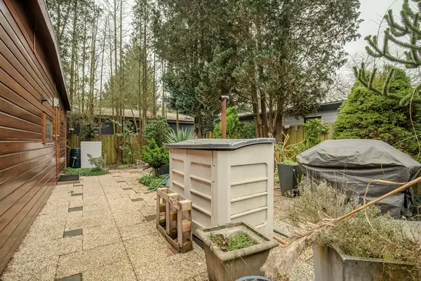 Foto #13 Huurwoning Apeldoornsestraat Voorthuizen