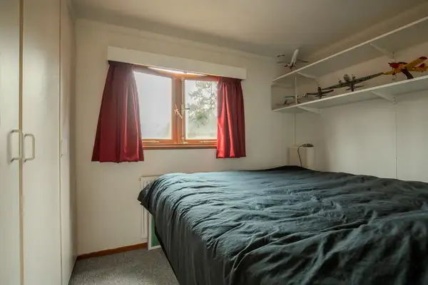 Foto #9 Huurwoning Apeldoornsestraat Voorthuizen