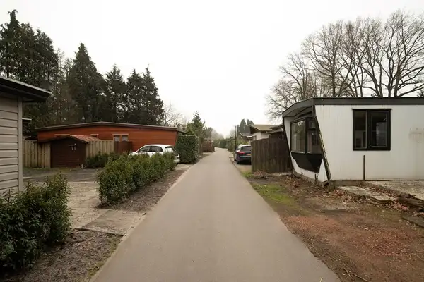 Foto #21 Huurwoning Apeldoornsestraat Voorthuizen