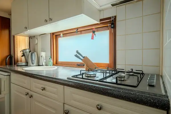 Foto #8 Huurwoning Apeldoornsestraat Voorthuizen