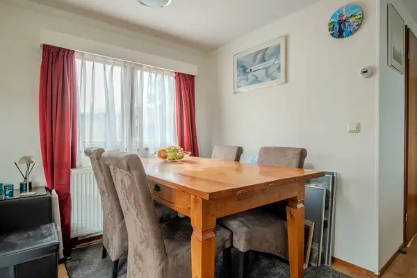 Foto #4 Huurwoning Apeldoornsestraat Voorthuizen