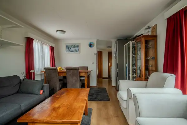 Foto #3 Huurwoning Apeldoornsestraat Voorthuizen