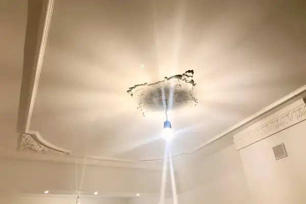 Foto #4 Appartement Van Bylandtstraat Den Haag