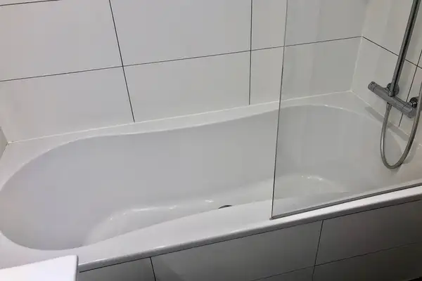 Foto #13 Appartement Van Bylandtstraat Den Haag