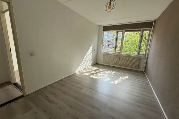 Foto #9 Appartement Kasteel Aldengoorstraat Maastricht