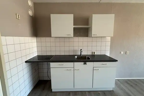 Foto #4 Appartement Kasteel Aldengoorstraat Maastricht