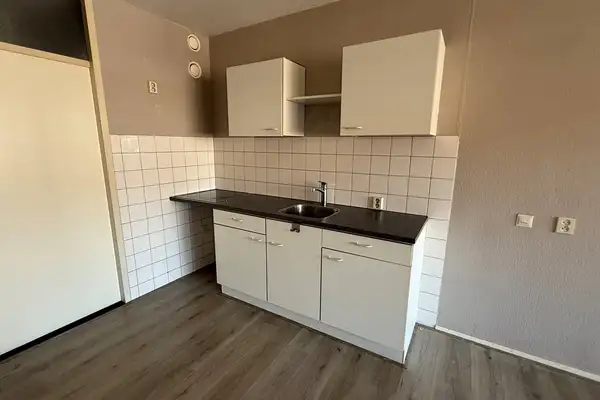 Foto #3 Appartement Kasteel Aldengoorstraat Maastricht