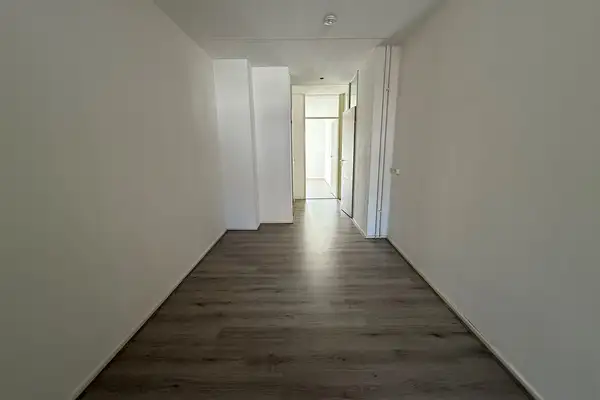 Foto #8 Appartement Kasteel Aldengoorstraat Maastricht