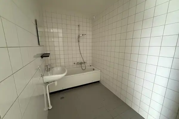 Foto #15 Appartement Kasteel Aldengoorstraat Maastricht