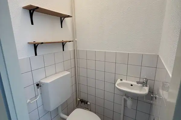 Foto #16 Appartement Kasteel Aldengoorstraat Maastricht