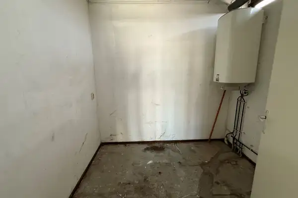 Foto #7 Appartement Kasteel Aldengoorstraat Maastricht