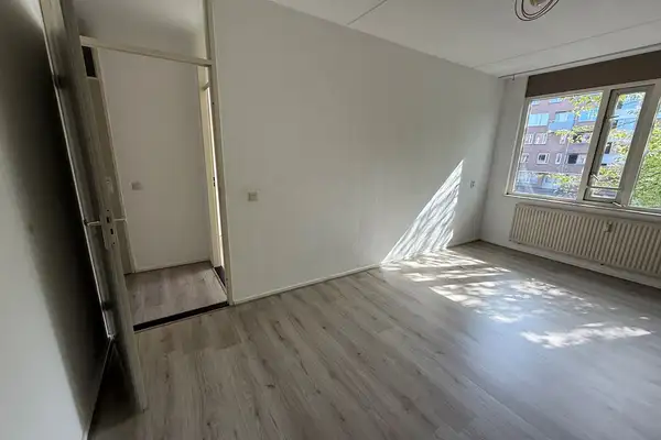 Foto #10 Appartement Kasteel Aldengoorstraat Maastricht