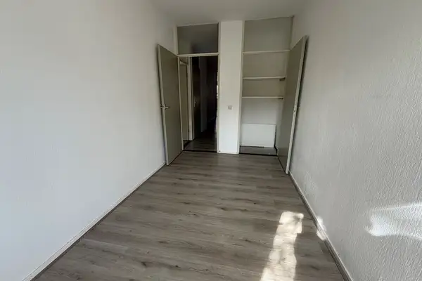 Foto #14 Appartement Kasteel Aldengoorstraat Maastricht