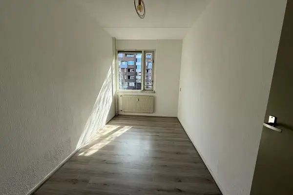 Foto #13 Appartement Kasteel Aldengoorstraat Maastricht