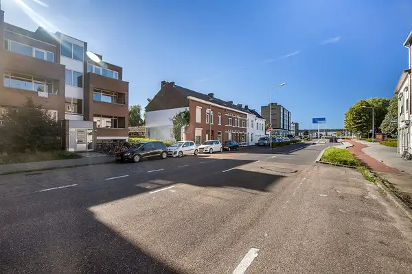 Foto #17 Appartement Kasteel Aldengoorstraat Maastricht