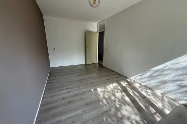 Foto #11 Appartement Kasteel Aldengoorstraat Maastricht