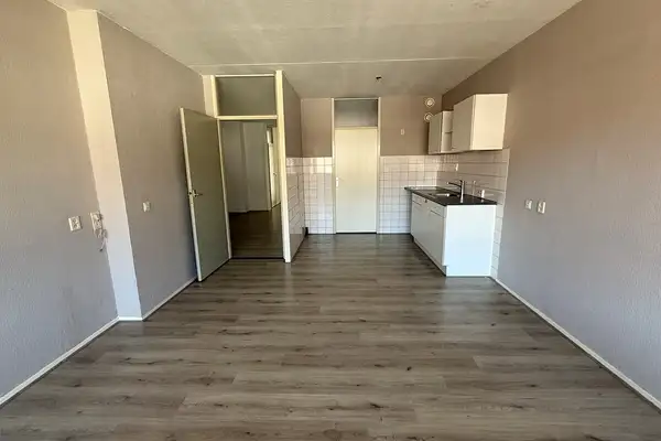 Foto #2 Appartement Kasteel Aldengoorstraat Maastricht