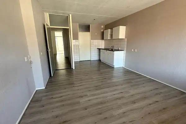 Foto #1 Appartement Kasteel Aldengoorstraat Maastricht