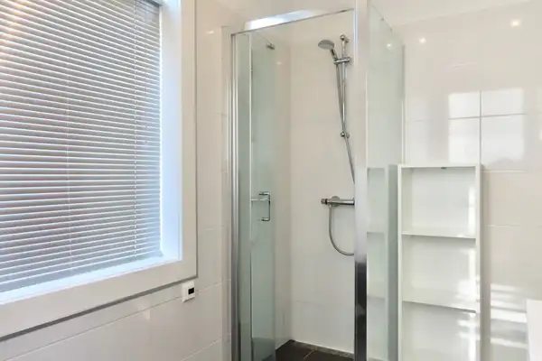 Foto #20 Appartement Withuysstraat Den Haag