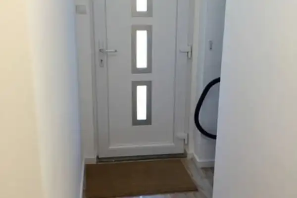 Foto #12 Appartement Withuysstraat Den Haag