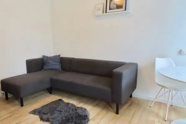 Foto #35 Appartement Withuysstraat Den Haag