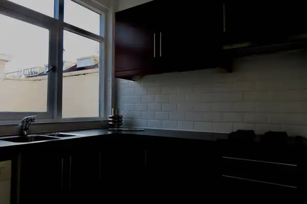 Foto #28 Appartement Withuysstraat Den Haag