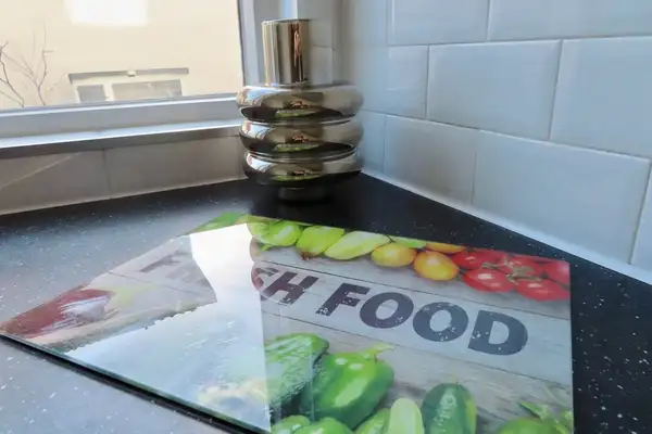 Foto #33 Appartement Withuysstraat Den Haag