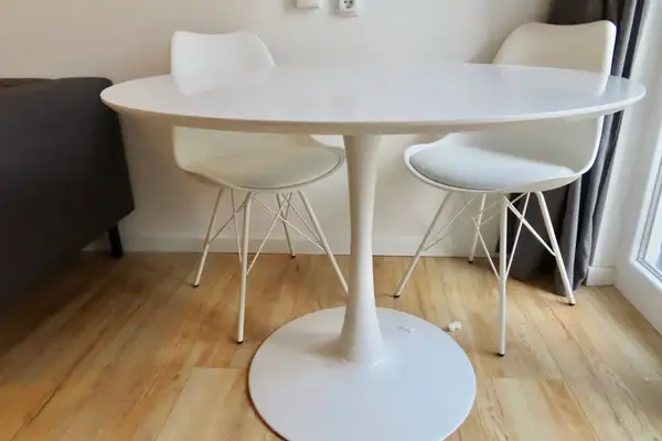 Foto #32 Appartement Withuysstraat Den Haag