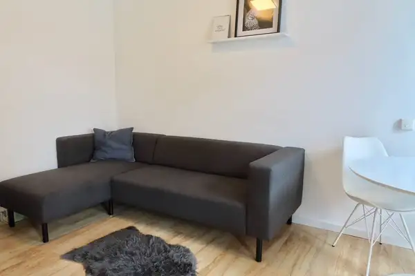 Foto #36 Appartement Withuysstraat Den Haag