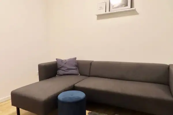 Foto #0 Appartement Withuysstraat Den Haag