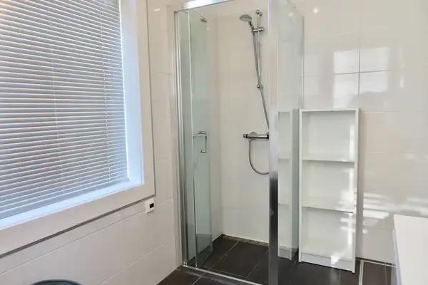 Foto #21 Appartement Withuysstraat Den Haag