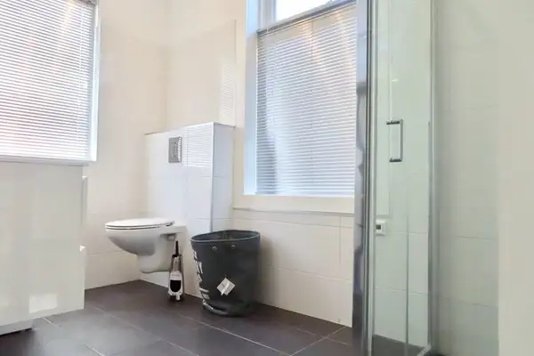 Foto #19 Appartement Withuysstraat Den Haag