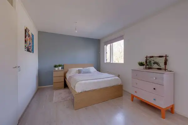 Foto #9 Huurwoning Hesselinklanden Enschede