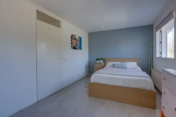 Foto #10 Huurwoning Hesselinklanden Enschede